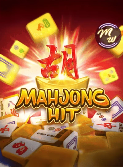 5bet