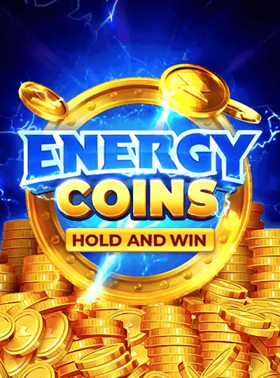 5bet