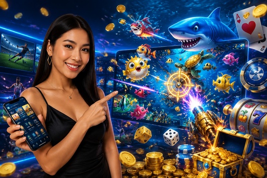 5bet