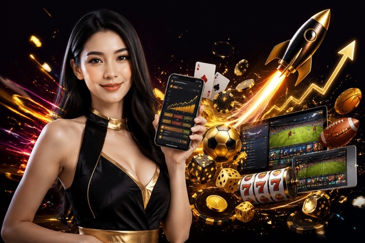 5bet