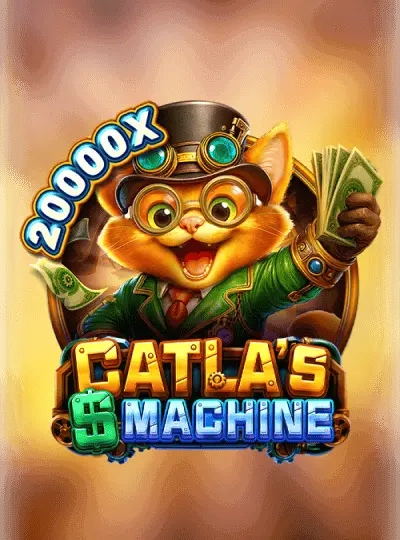 5bet