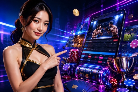 5bet