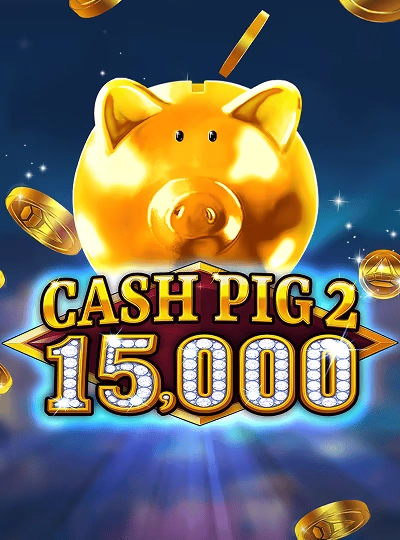 5bet