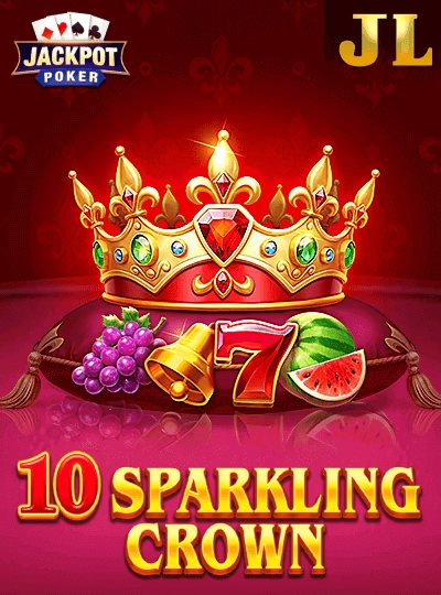 5bet