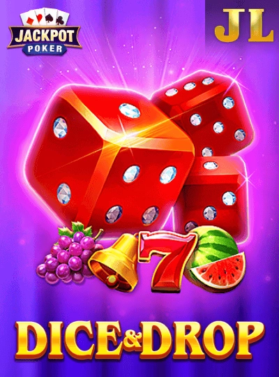 5bet
