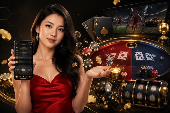 5bet