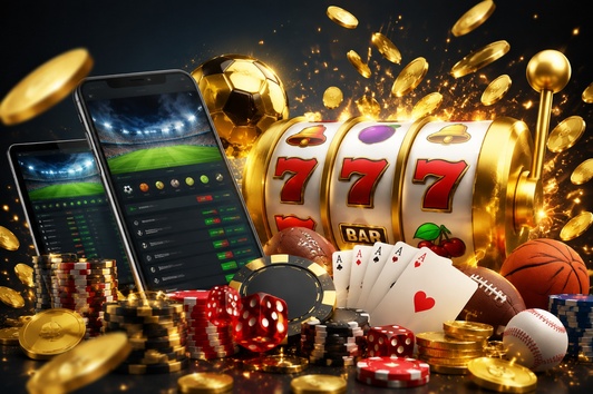 5bet