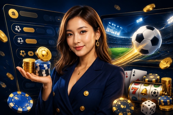5bet