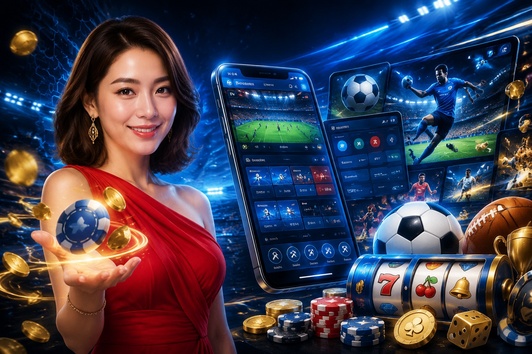 5bet