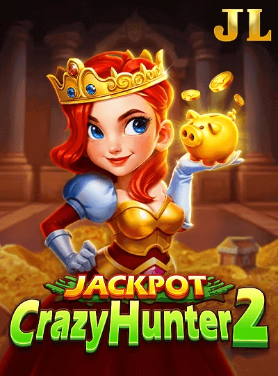 5bet