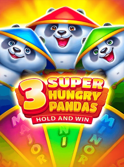 5bet