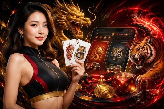 5bet