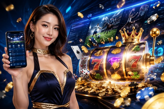 5bet