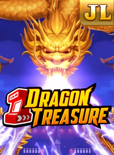 5bet