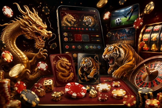5bet