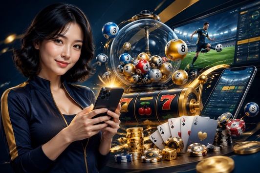 5bet