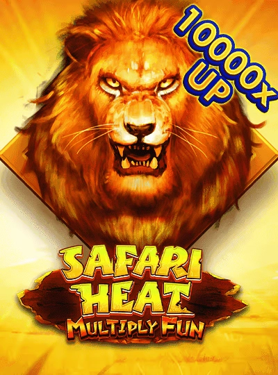 5bet