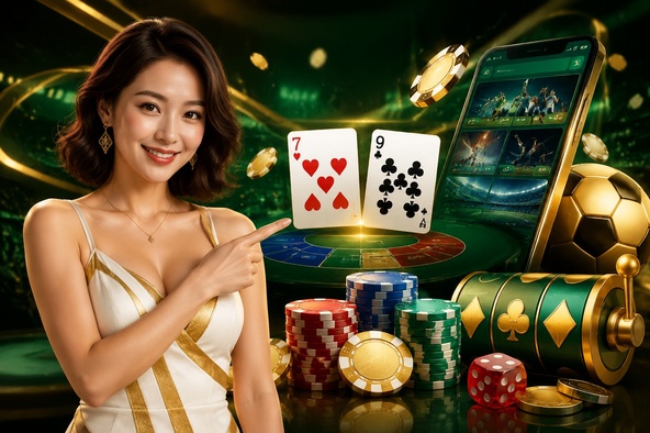 5bet