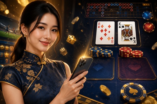 5bet