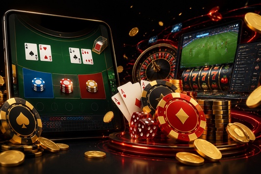 5bet
