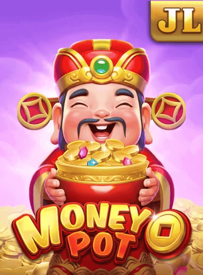 5bet