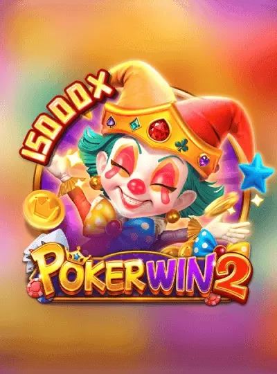 5bet