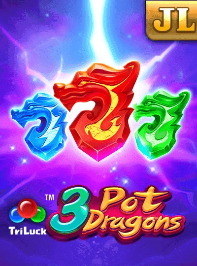 5bet