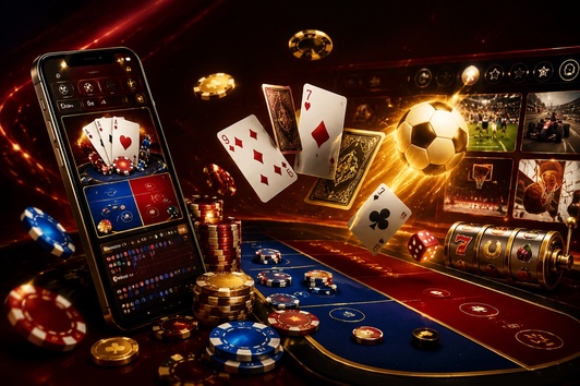 5bet