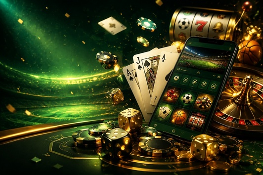 5bet
