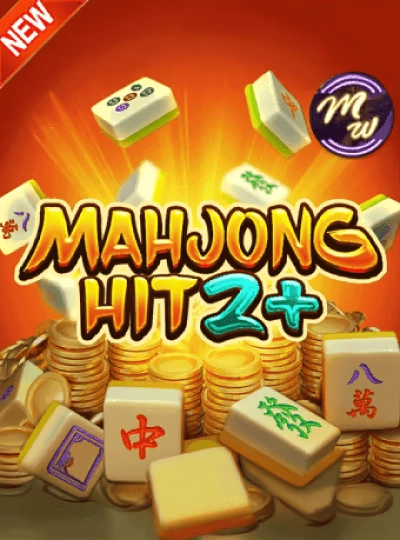 5bet