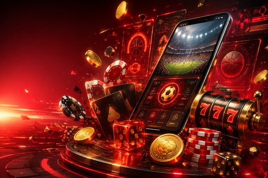 5bet