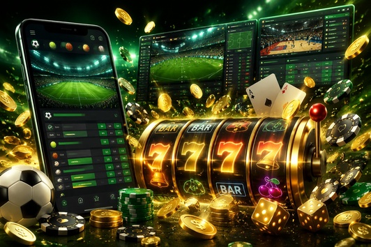 5bet