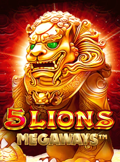 5bet