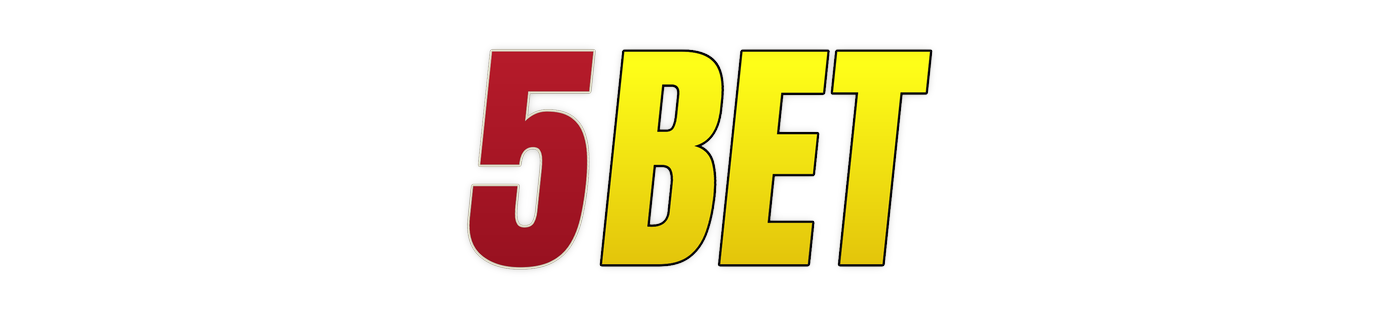 5bet